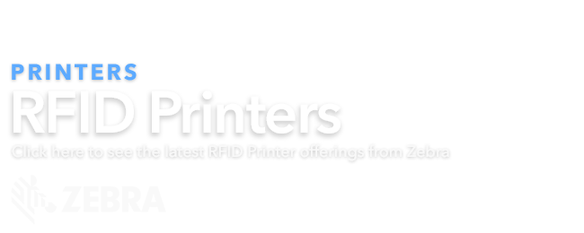 RFID_PRINTERS_TEXT