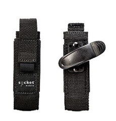 csm_7_600_700_Series_-_Holster_with_rotating_belt_clip_aa0a88e98f
