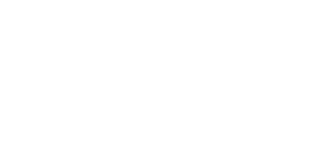 socket-mobile-whitelogo