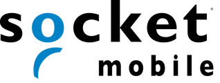 socketmobile_logo