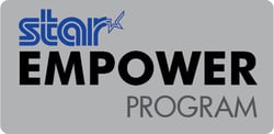 Star_Empower_Program-Final__1_