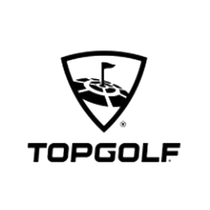 Topgolf-logo-300-300