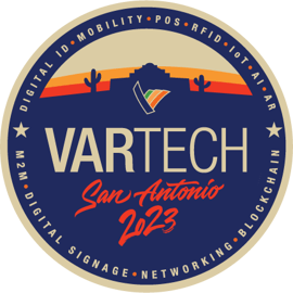 VARTECH-2023-logo