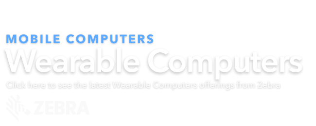 WEARABLECOMPOUTERS_TEXT