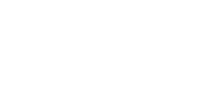 bluelstar-nation-logo-white