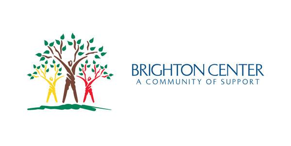 brighton-center-logo
