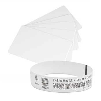 cards-wristbands