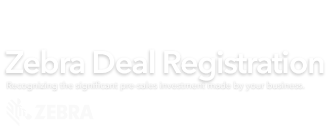 deal_registration