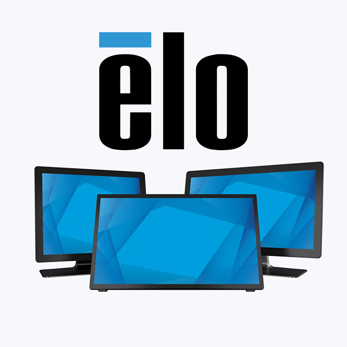 elo-featured-vendor