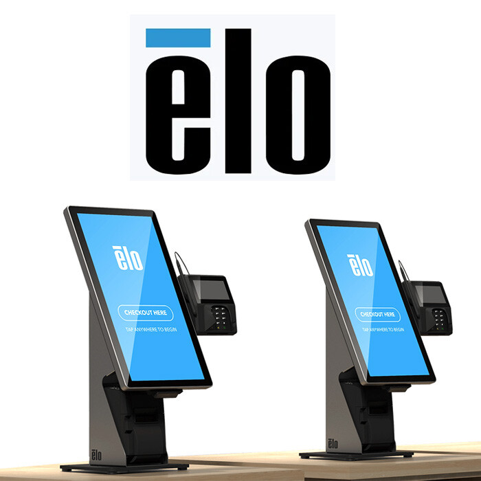 elo-kiosk