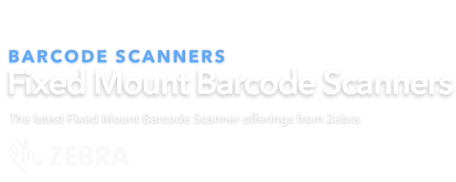 fixed_mount_barcode_scanners_TEXT