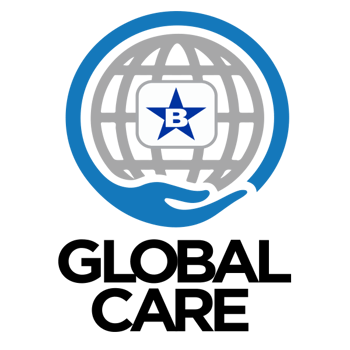 global-care
