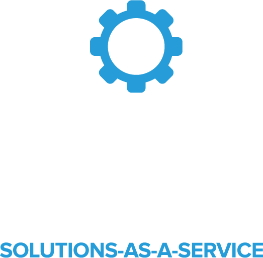 hybrid-saas-logo-square