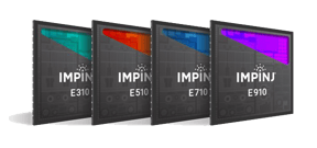 impinj-e-series-chips