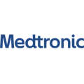 ind_medtronic_300x300
