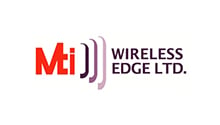 linecard-vendor-logo-MtiWireless