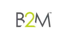 linecard-vendor-logo-b2m