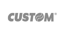 linecard-vendor-logo-custom