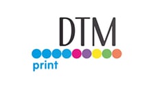 linecard-vendor-logo-dtm