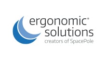 linecard-vendor-logo-ergonomics