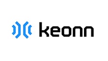 linecard-vendor-logo-keonn