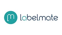 linecard-vendor-logo-labelmate