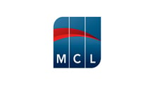 linecard-vendor-logo-mcl