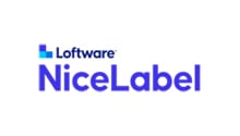 linecard-vendor-logo-nicelable