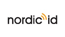 linecard-vendor-logo-nordic-id