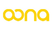 linecard-vendor-logo-oona