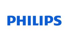 linecard-vendor-logo-philips
