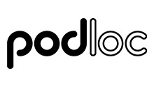 linecard-vendor-logo-podloc