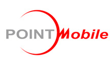 linecard-vendor-logo-point-mobile