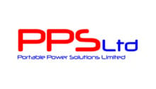 linecard-vendor-logo-pps