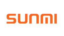 linecard-vendor-logo-sunmi