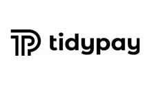 linecard-vendor-logo-tidypay