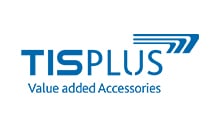 linecard-vendor-logo-tsiplus