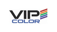 linecard-vendor-logo-vip