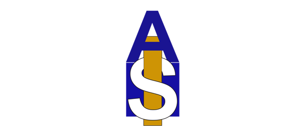 logo-AS