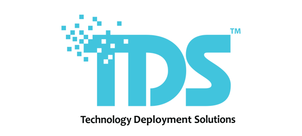 logo-TDS
