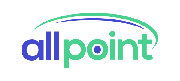 logo-all-point