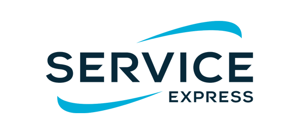 logo-service-express