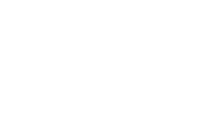 logo-zebra-1