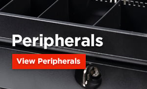 peripherals