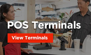 pos_terminals