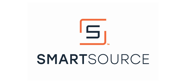 smart-source