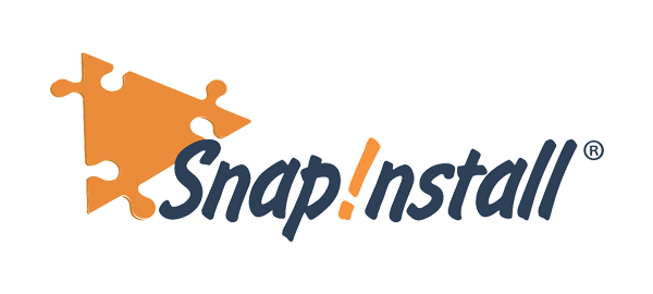 snap-install