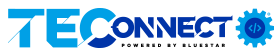 teconnect-logo