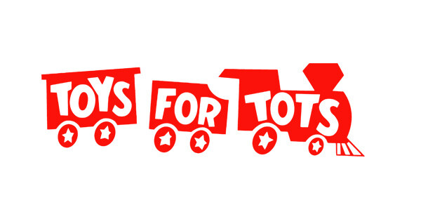 toys-for-tots-logo