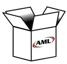 aml-box-icon